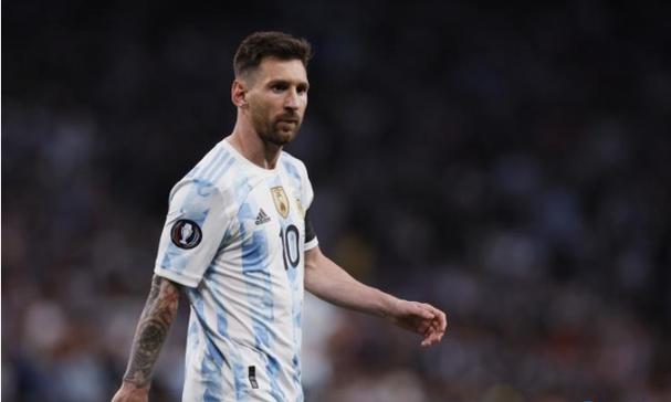 刘利群教授：从机制修复到全程守护，维立西呱重塑心衰治疗格局